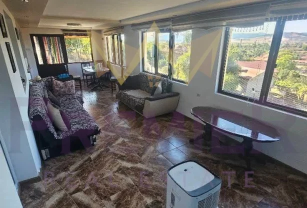 Immobilienagentur - Imoti Premier - imot - 1250230, Preis: 35000 EUR