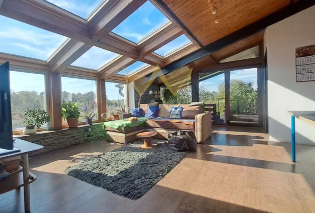 Immobilienagentur - Imoti Premier - imot - 1251161, Preis: 225000 EUR