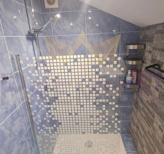 Haus zu verkaufen in Vranino, Gemeinde Kavarna, Oblast Dobritsch - - snimka 25 - Imoti Premier