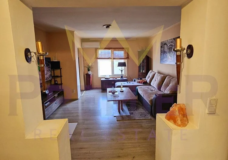 Haus zum Verkauf im Dorf Dabrava, Gebiet Dobrich - - snimka 2 - Imoti Premier