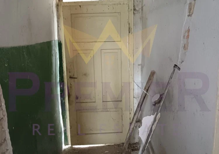 Haus zum Verkauf im Dorf Mlada Gwardija, Gebiet Varna -  - snimka 10 - Imoti Premier