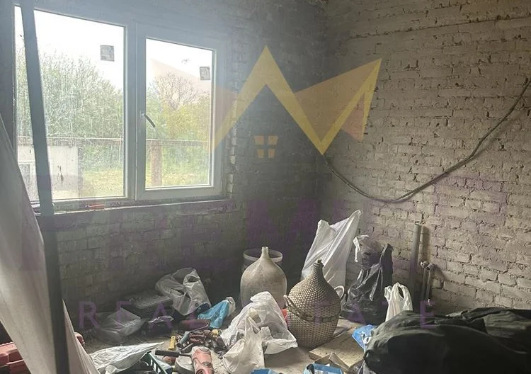 Haus zum Verkauf im Dorf Mlada Gwardija, Gebiet Varna -  - snimka 12 - Imoti Premier