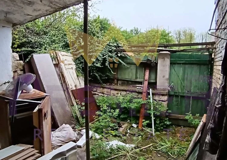 Haus zum Verkauf im Dorf Mlada Gwardija, Gebiet Varna -  - snimka 14 - Imoti Premier