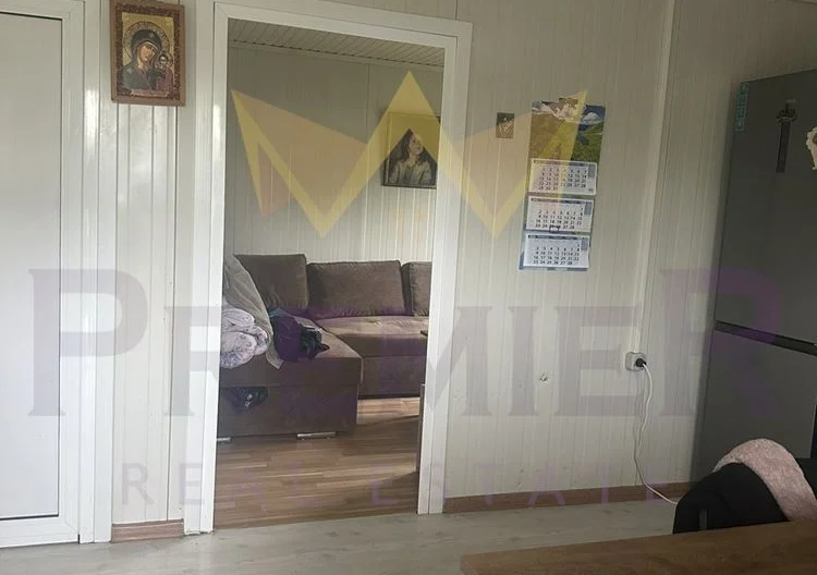 Haus zum Verkauf im Dorf Mlada Gwardija, Gebiet Varna -  - snimka 18 - Imoti Premier