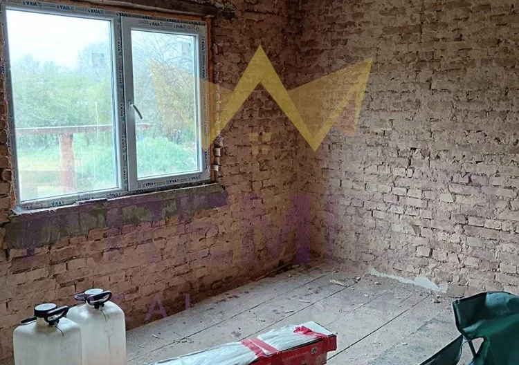 Haus zum Verkauf im Dorf Mlada Gwardija, Gebiet Varna -  - snimka 5 - Imoti Premier