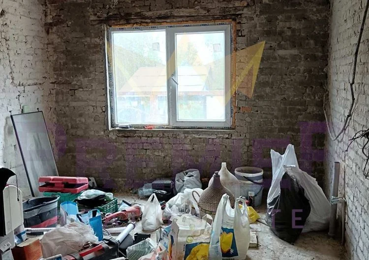 Haus zum Verkauf im Dorf Mlada Gwardija, Gebiet Varna -  - snimka 8 - Imoti Premier