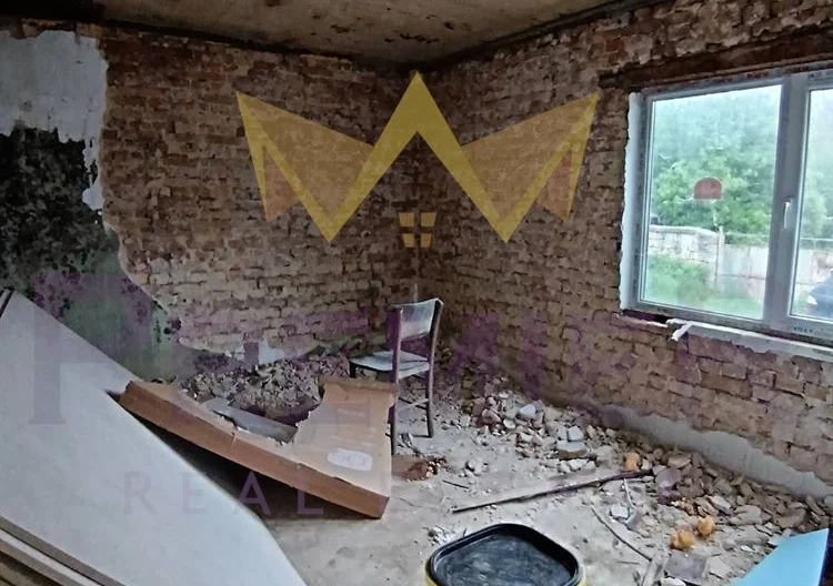 Haus zum Verkauf im Dorf Mlada Gwardija, Gebiet Varna -  - snimka 9 - Imoti Premier