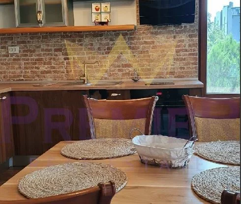 Immobilienagentur - Imoti Premier - imot - 1195862, Preis: 800 EUR