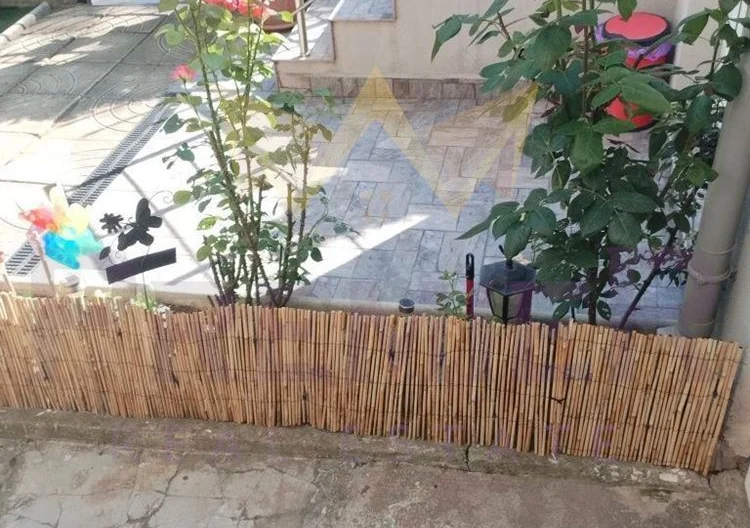 Hausetage im Stadtteil Asparuhovo, Stadt Varna -  - snimka 3 - Imoti Premier