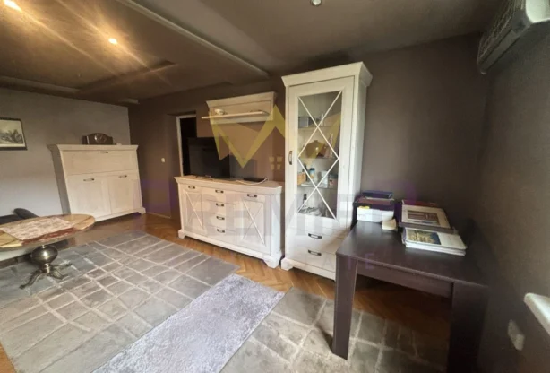 Immobilienagentur - Imoti Premier - imot - 1234637, Preis: 160000 EUR