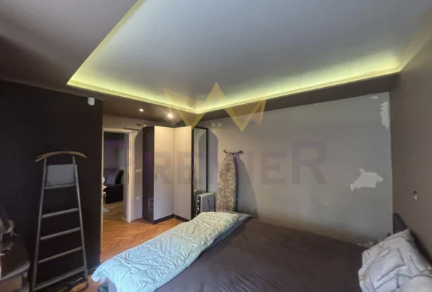 Immobilienagentur - Imoti Premier - imot - 1234637, Preis: 160000 EUR