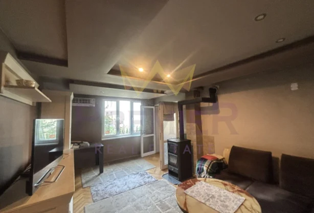 Immobilienagentur - Imoti Premier - imot - 1234637, Preis: 160000 EUR
