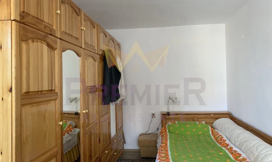 HAUSETAGE, STADTTEIL WINIZA - - snimka 3 - Imoti Premier
