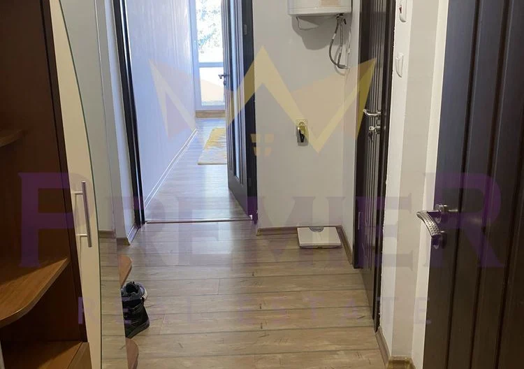 HAUSETAGE, STADTTEIL WINIZA - - snimka 5 - Imoti Premier