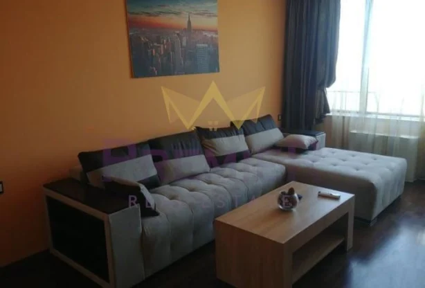 Immobilienagentur - Imoti Premier - imot - 1156168, Preis: 600 EUR