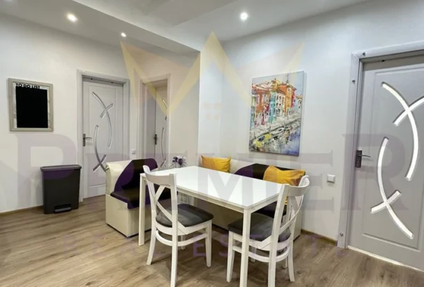 Immobilienagentur - Imoti Premier - imot - 1245092, Preis: 900 EUR