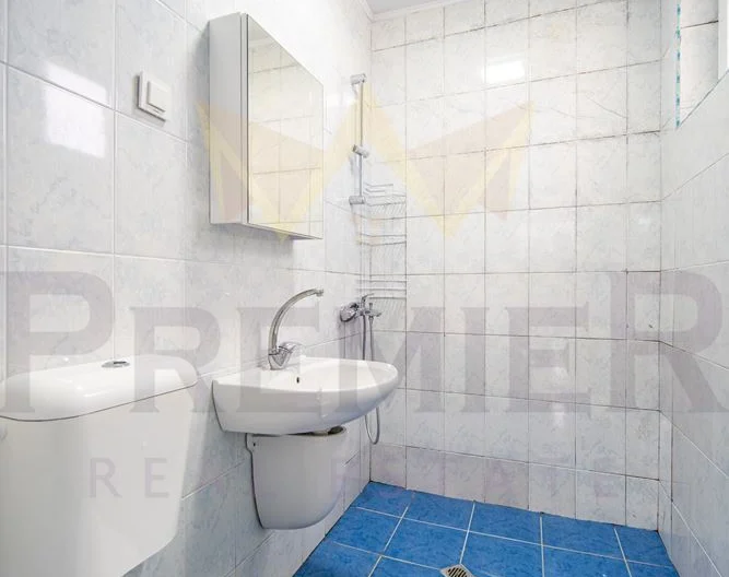 🏡 Helle und geräumige Dreizimmerwohnung mit Meerblick in Balchik 🌊 -  - snimka 12 - Imoti Premier