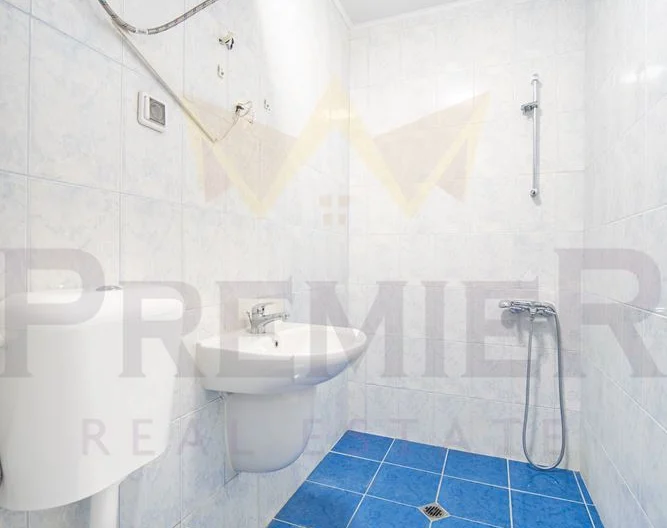 🏡 Helle und geräumige Dreizimmerwohnung mit Meerblick in Balchik 🌊 -  - snimka 9 - Imoti Premier