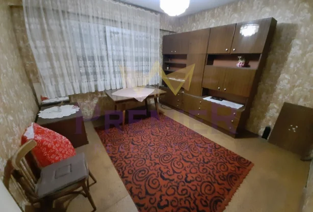 Агенция за недвижими имоти - Имоти Премиер - имот - 1185518, Цена: 122000 EUR