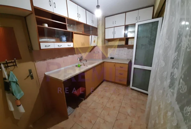 Агенция за недвижими имоти - Имоти Премиер - имот - 1185518, Цена: 122000 EUR