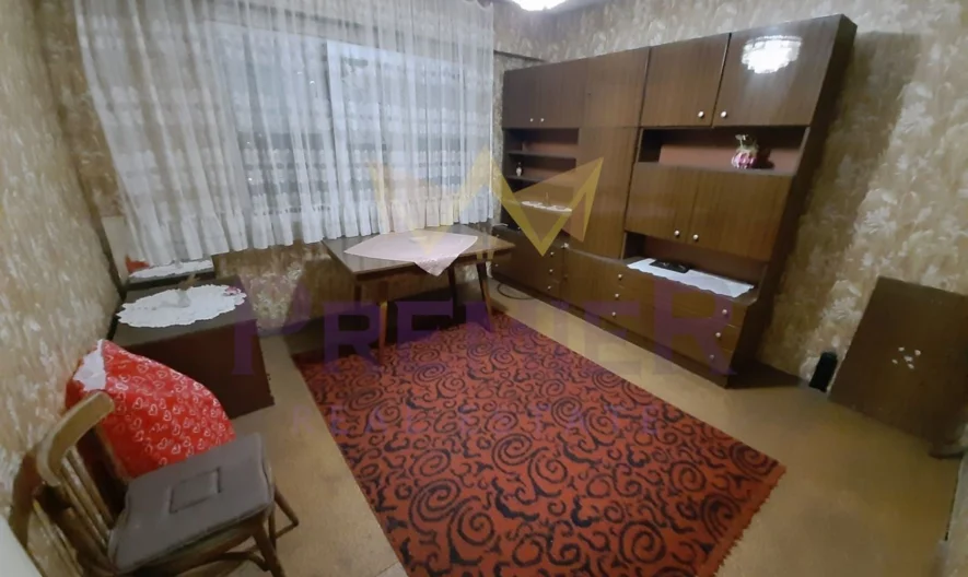 Хол – Спалня – Кухня , кв. Младост -  - снимка 2 - Имоти Премиер