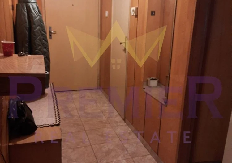 Хол – Спалня – Кухня , кв. Младост -  - снимка 4 - Имоти Премиер