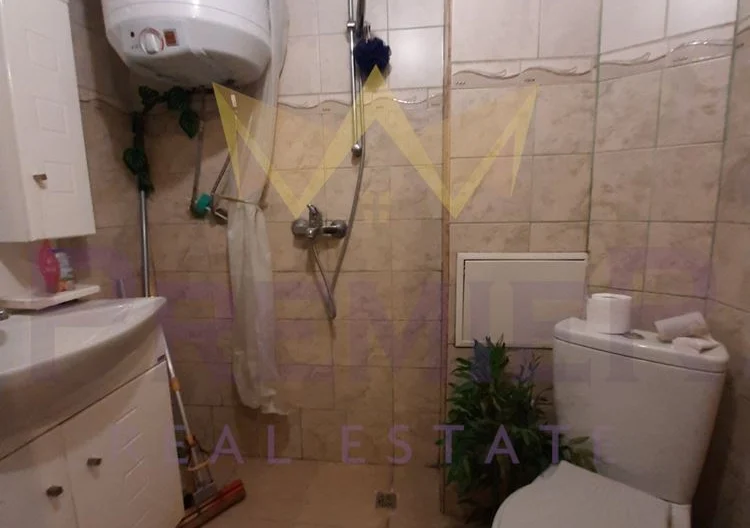 Хол – Спалня – Кухня , кв. Младост -  - снимка 5 - Имоти Премиер