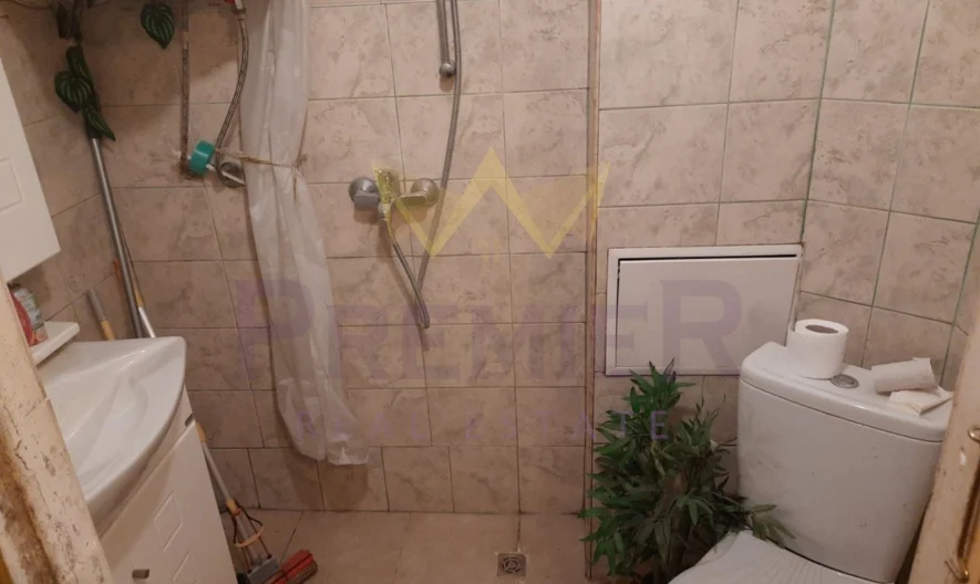 Хол – Спалня – Кухня , кв. Младост -  - снимка 6 - Имоти Премиер