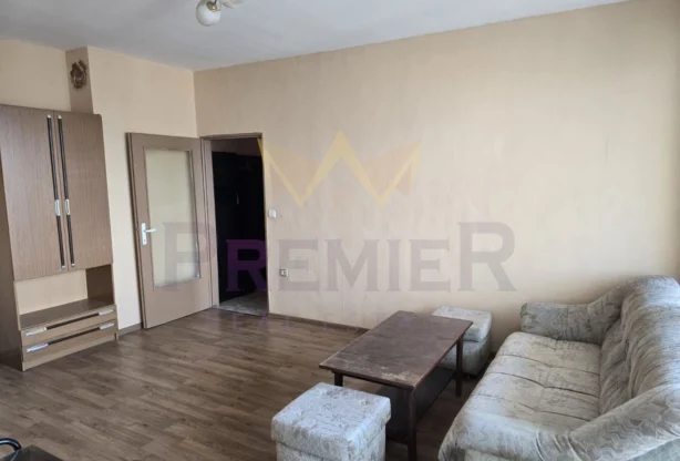 Агенция за недвижими имоти - Имоти Премиер - имот - 1046154, Цена: 133900 EUR