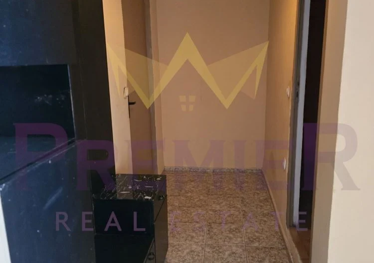 ХОЛ – СПАЛНЯ и КУХНЯ, кв Левски -  - снимка 11 - Имоти Премиер