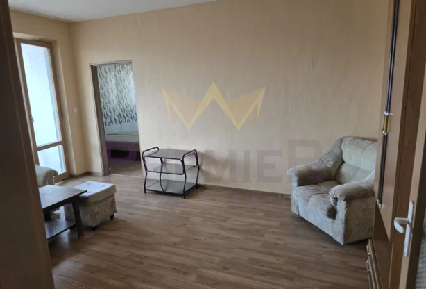 Агенция за недвижими имоти - Имоти Премиер - имот - 1046154, Цена: 133900 EUR