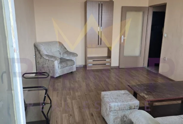 Агенция за недвижими имоти - Имоти Премиер - имот - 1046154, Цена: 133900 EUR