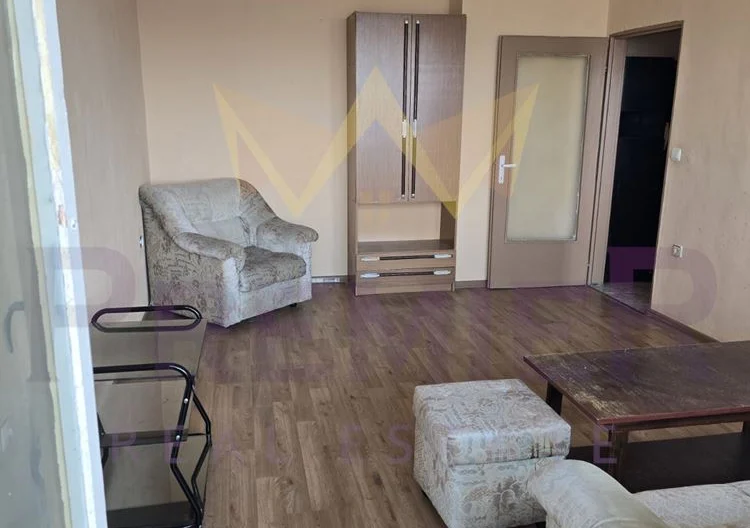 ХОЛ – СПАЛНЯ и КУХНЯ, кв Левски -  - снимка 3 - Имоти Премиер