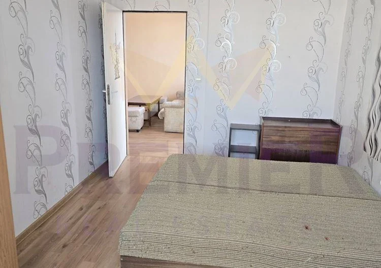 ХОЛ – СПАЛНЯ и КУХНЯ, кв Левски -  - снимка 4 - Имоти Премиер