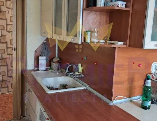Агенция за недвижими имоти - Имоти Премиер - имот - 1191564, Цена: 110000 EUR