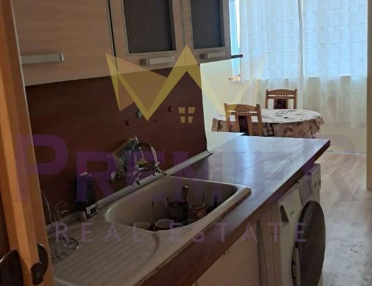 Агенция за недвижими имоти - Имоти Премиер - имот - 1191564, Цена: 110000 EUR