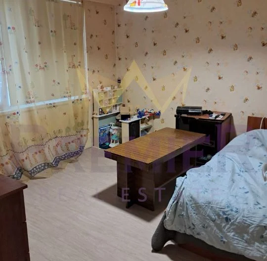 Хол – спалня и кухня , ж.к Владислав Варненчик - - снимка 6 - Имоти Премиер