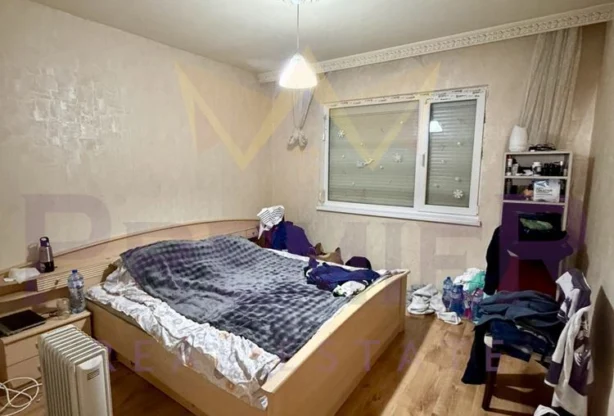Агенция за недвижими имоти - Имоти Премиер - имот - 1254267, Цена: 154990 EUR