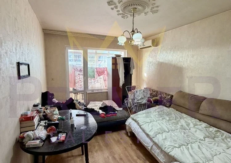Агенция за недвижими имоти - Имоти Премиер - имот - 1169106, Цена: 169990 EUR