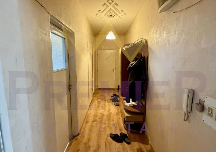 Хол, спалня и кухня в Цветен -  - снимка 4 - Имоти Премиер