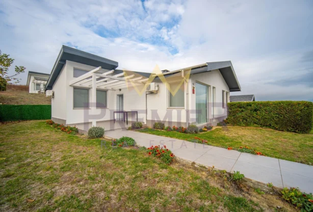 Real Estate Agency - Imoti Premier - imot - 1252309, Price: 69990 EUR