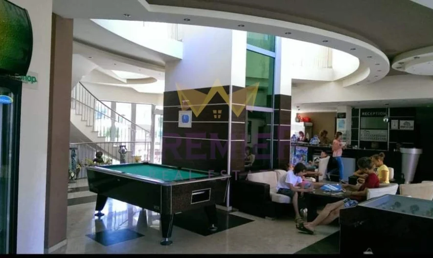 Агенция за недвижими имоти - Имоти Премиер - имот - 535566, Цена: 1600000 EUR