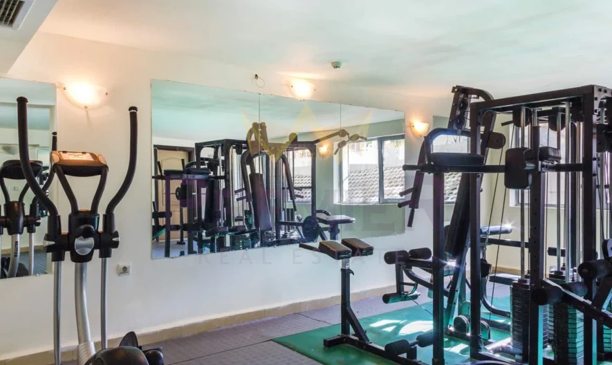 Хотел – к.к. Слънчев бряг, област Бургас - - снимка 5 - Имоти Премиер