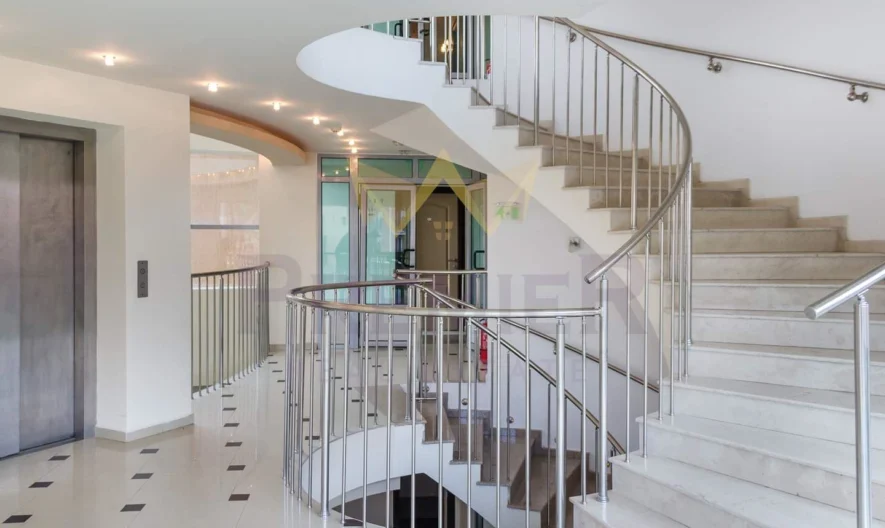 Хотел – к.к. Слънчев бряг, област Бургас - - снимка 9 - Имоти Премиер