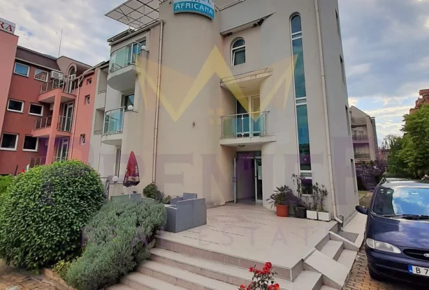 Агенция за недвижими имоти - Имоти Премиер - имот - 1190956, Цена: 880000 EUR