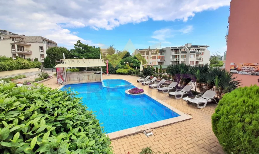 Агенция за недвижими имоти - Имоти Премиер - имот - 1168370, Цена: 880000 EUR