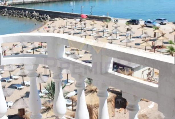 Immobilienagentur - Imoti Premier - imot - 868001, Preis: 1500000 EUR