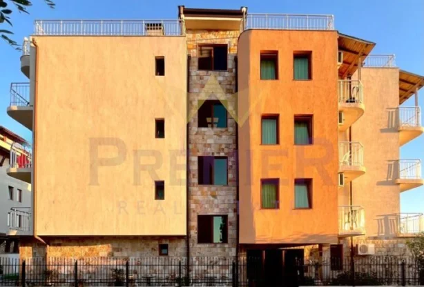 Агенция за недвижими имоти - Имоти Премиер - имот - 1174915, Цена: 900000 EUR