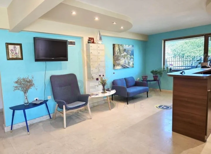 Агенция за недвижими имоти - Имоти Премиер - имот - 1174915, Цена: 1200000 EUR