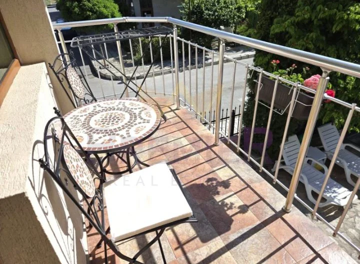 Хотел, гр Приморско, област Бургас -  - снимка 11 - Имоти Премиер